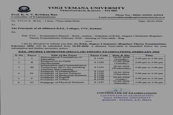 Sikshya-Guide-Notice