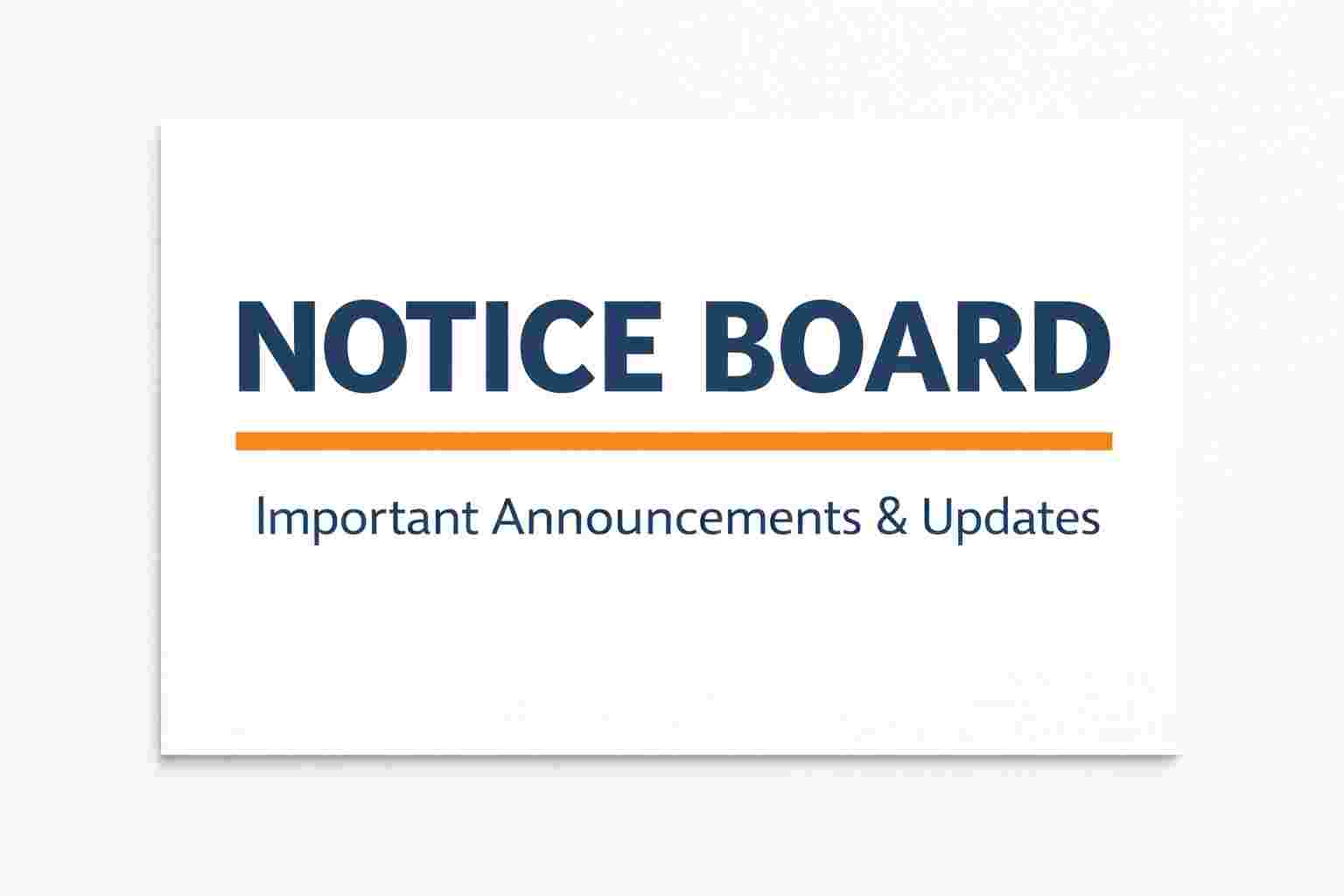 Sikshya-Guide-Notice